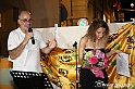 VBS_7528 - Notte Bianca a San Damiano d'Asti